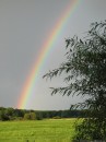 large-rainbow * 960 x 1280 * (165KB)